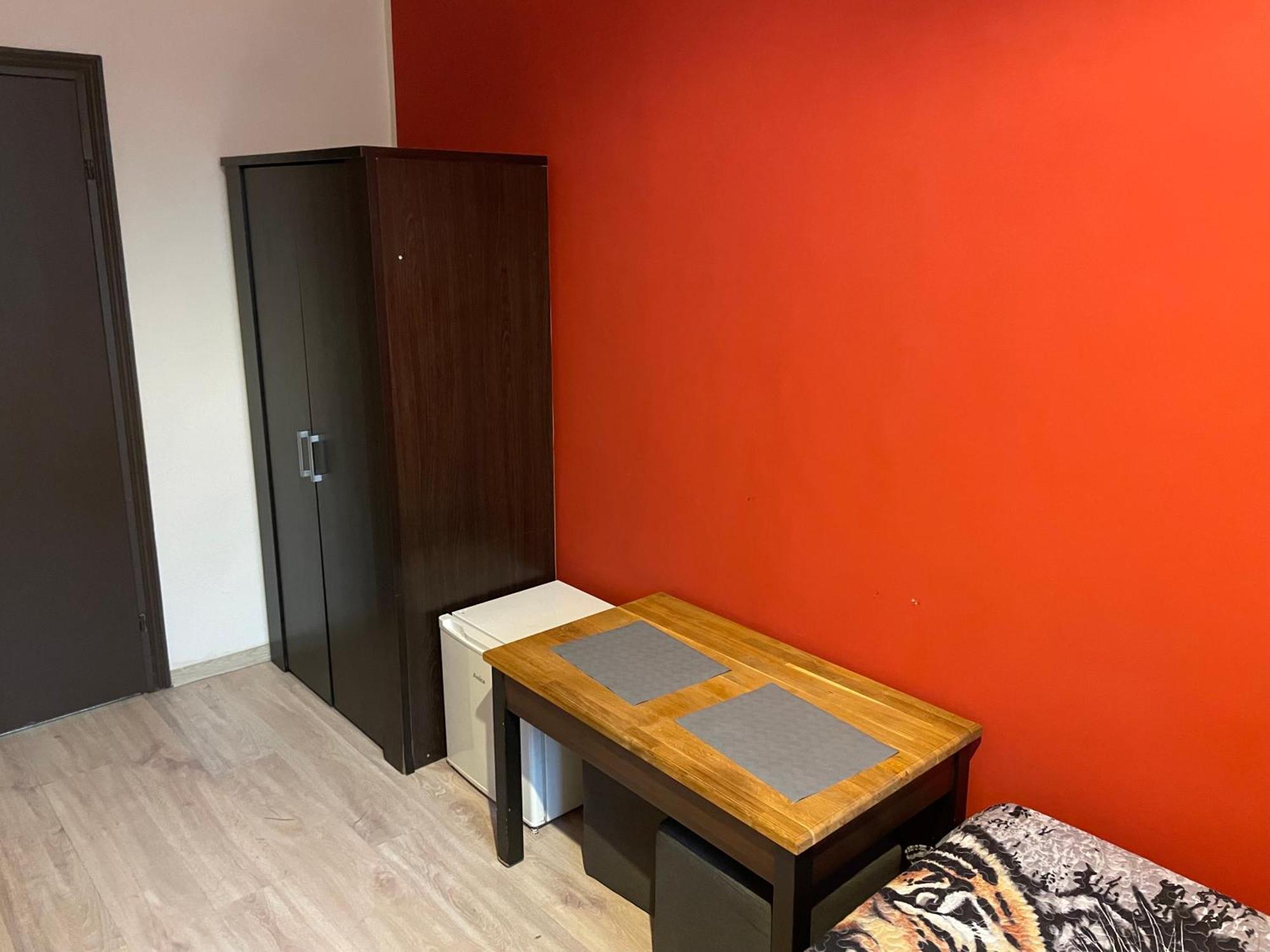Apartamenty AS Topolowa Kraków Zewnętrze zdjęcie