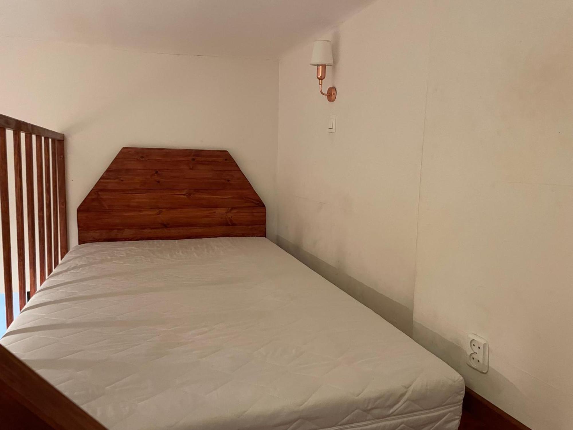 Apartamenty AS Topolowa Kraków Pokój zdjęcie