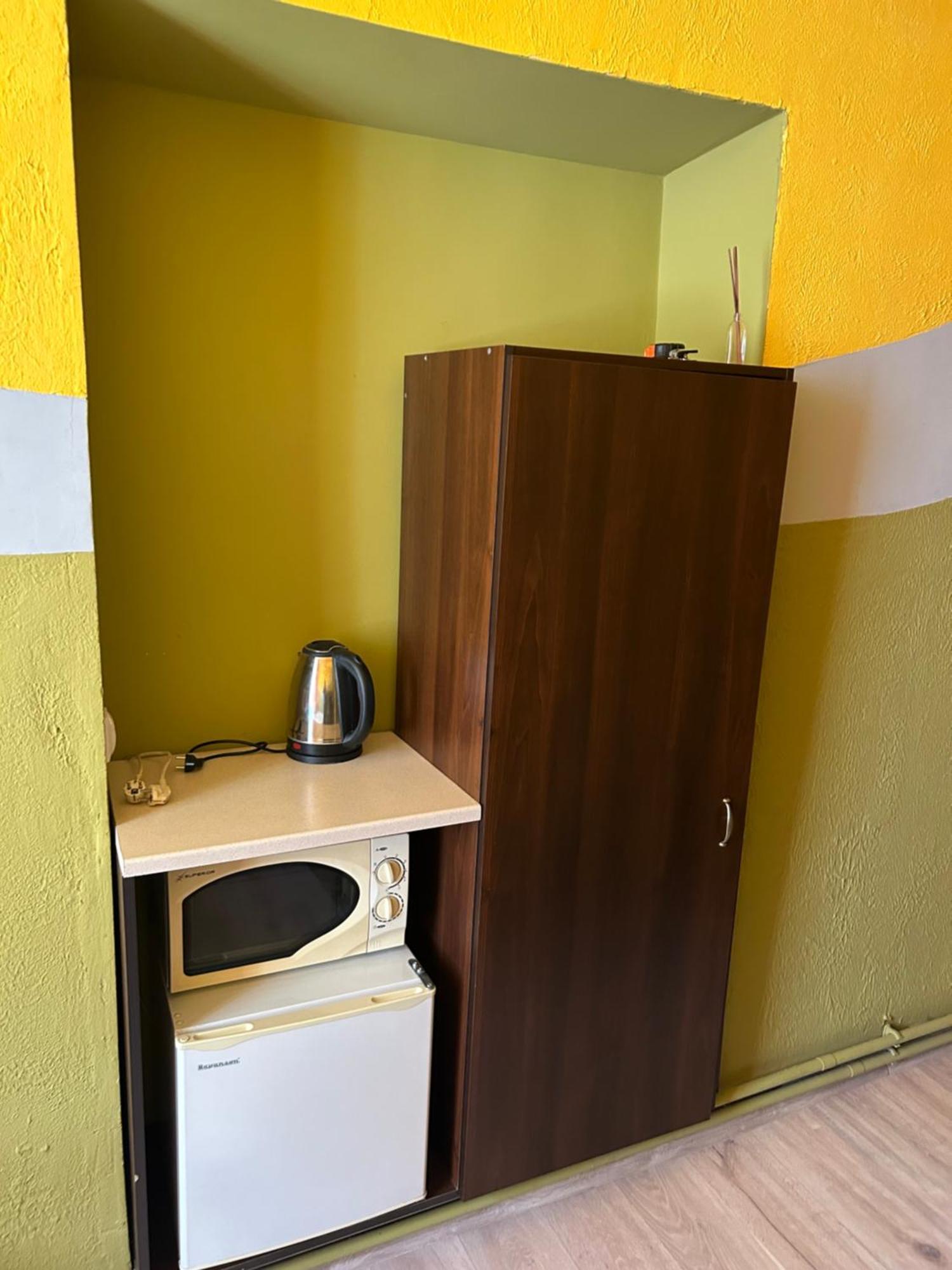 Apartamenty AS Topolowa Kraków Zewnętrze zdjęcie