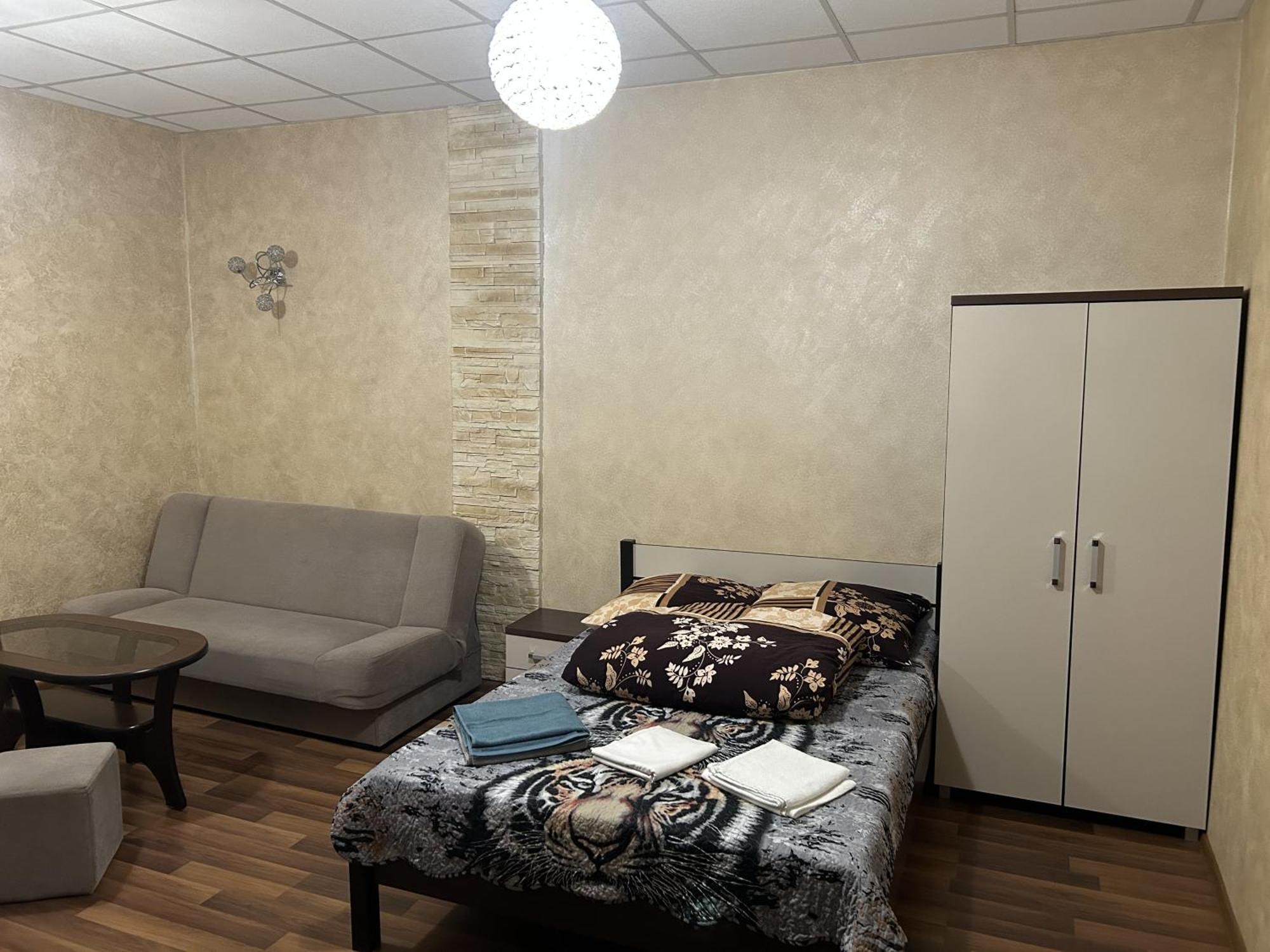 Apartamenty AS Topolowa Kraków Zewnętrze zdjęcie