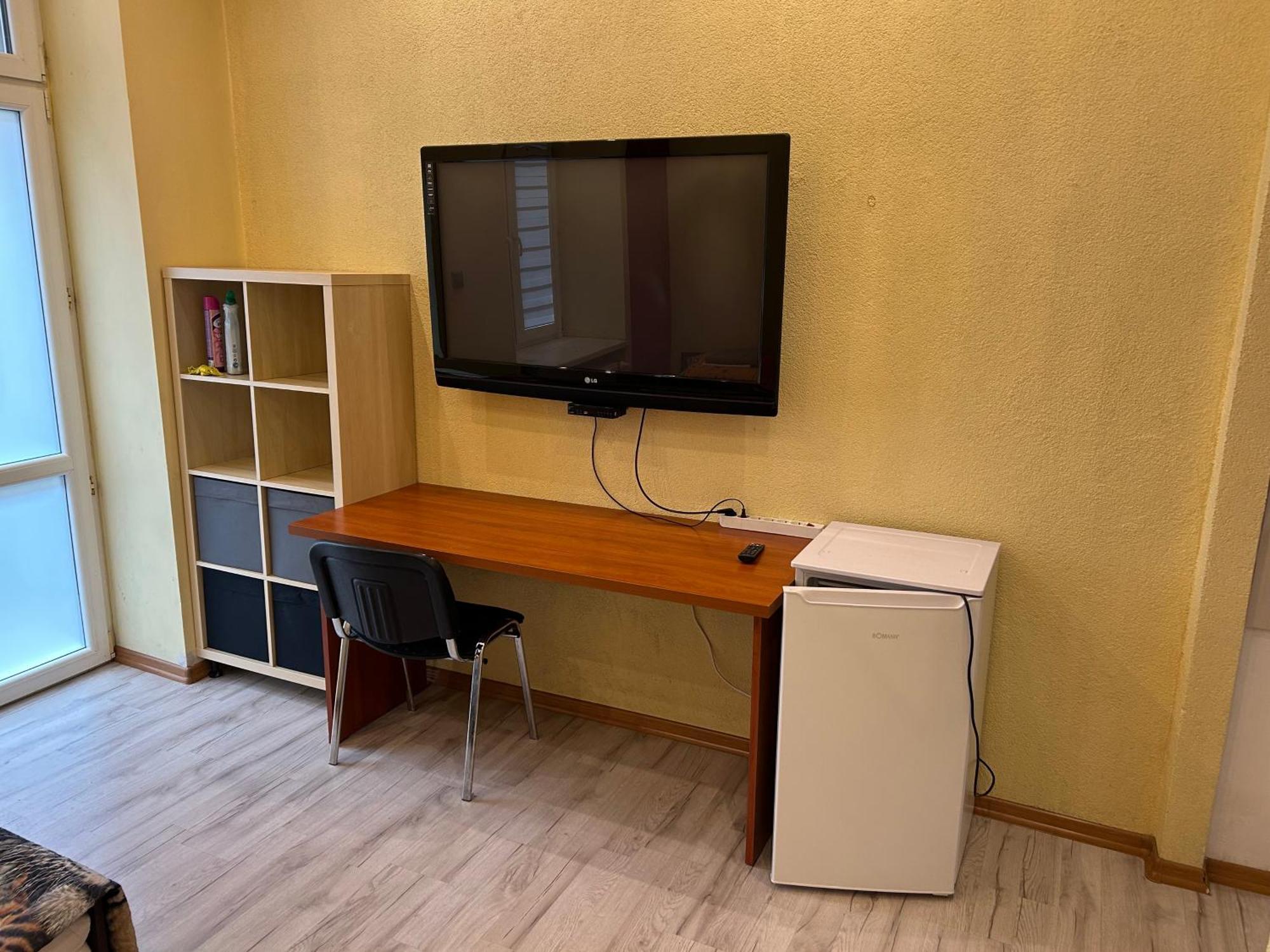 Apartamenty AS Topolowa Kraków Pokój zdjęcie