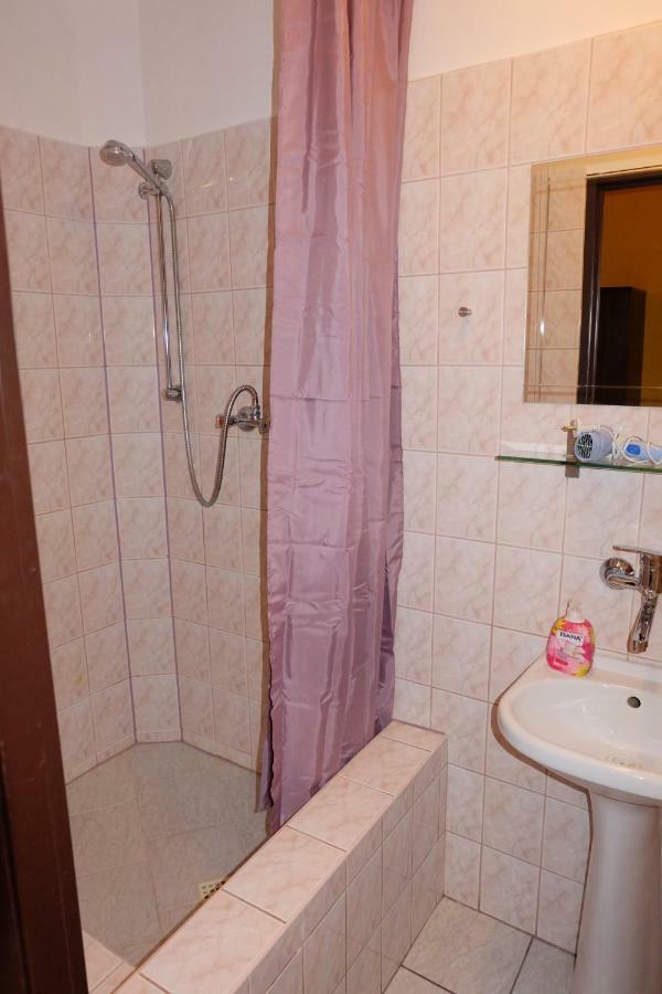 Apartamenty AS Topolowa Kraków Zewnętrze zdjęcie
